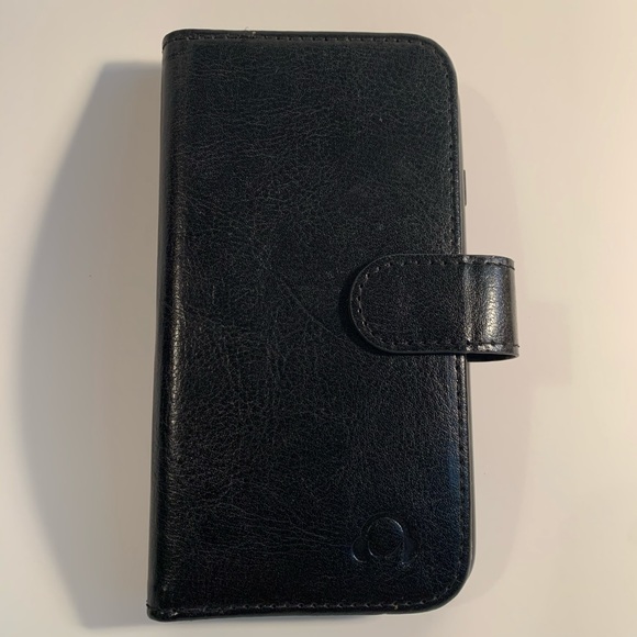 GearBeast I-Phone Case - Picture 7 of 9